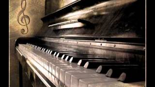 Sonata claro de luna - Richard Clayderman (Moonlight sonata)