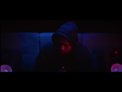 ALPHA OJINI - BURNA MEDLEY (QUICKBARS #19)