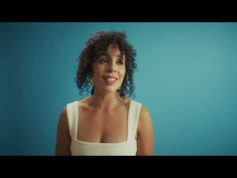 Raquel Sofía - Después de los 30 (Video Oficial)