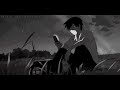 Tumhari Tasveer Ke Sahare Whatsapp Status