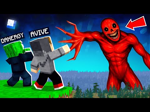 Ich füge HEIMLICH Horror MODS hinzu! Mein Freund wusste davon nichts..