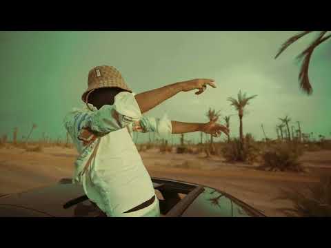 OGenius - Moulaga feat Dj Byazed