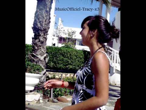 Pour Moi pour : MusicOfficiel-Tracy-x3