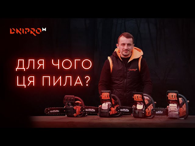 youtube-img