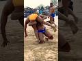 Shan Pehlwan Hora New Kushti Kushti Namatpehlwanbhatti