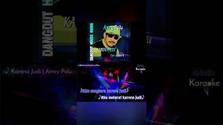 Download lagu Karena Judi - Amry Palu mp3 Download lagu Karena Judi - Amry Palu mp3