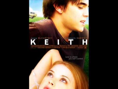 Keith SoundTrack - Spiked Heels by Tree Adams (Full version best audio)