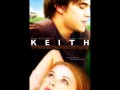 Keith SoundTrack - Spiked Heels by Tree Adams ...