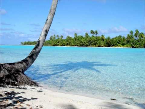 salusalu vono kei vuna - matanivale