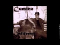 Cumicu - Inainte sa plec 