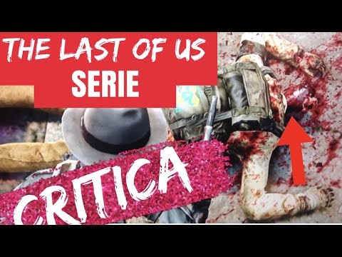 HARTOS de Pedro Pascal! Su última película FRACASA a días de Los 4 Fantásticos