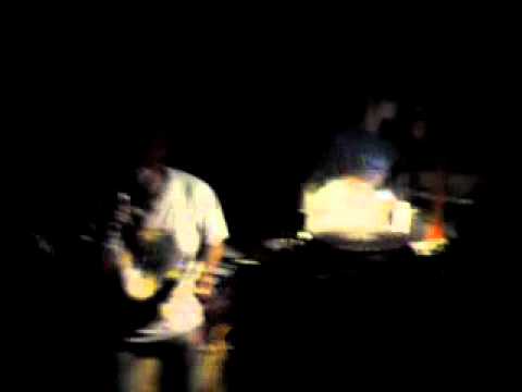 Dubconductor Soundsystem in Session LEEDS