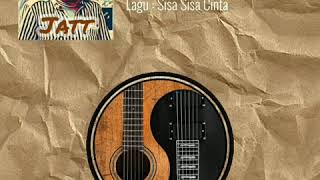 Download lagu Jatt - Sisa Sisa Cinta (Lirik) 1983 mp3