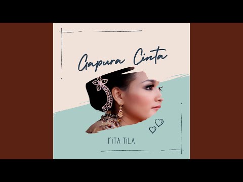 Gapura Cinta