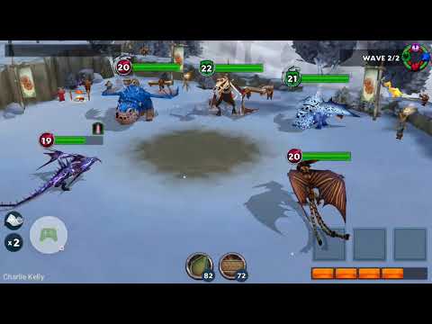 Jan 2021 Crisis: Trader Protection Gauntlet 14th Battle