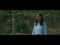 Film 99 Nama Cinta Kembali Tayang Di Bioskop CGV Mulai 26 April 2021