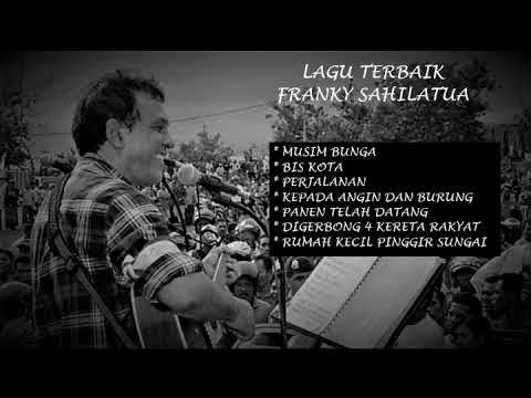 Kumpulan Franky Sahilatua & Jane #music #lawas