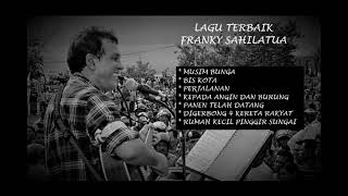 Download lagu Kumpulan Franky Sahilatua & Jane #music #lawas mp3 Download lagu Kumpulan Franky Sahilatua & Jane #music #lawas mp3