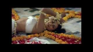 All Songs of Bepanaah - Khayyam - Asha Bhosle - Kishore Kumar - Suresh Wadkar - Nida Fazli