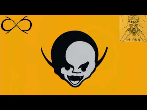 Los Piojos - Verano del 92 (Letra)