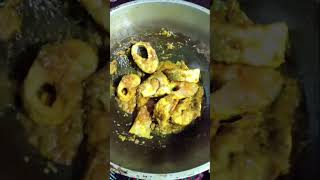 Download lagu রংপুরের ঐতিহ্যবাহী খাবার সিঁদল দিয়ে মাছ রান্না। সিঁদল। #food #sidol #cooking mp3 Download lagu রংপুরের ঐতিহ্যবাহী খাবার সিঁদল দিয়ে মাছ রান্না। সিঁদল। #food #sidol #cooking mp3