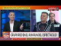 No Podre Olvidarte Amor De Adolescentes Eres Importante Para Mi Red El Run Run De Espectaculo
