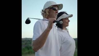 Golf at Realcon - Mohali's First Sports Themed Project