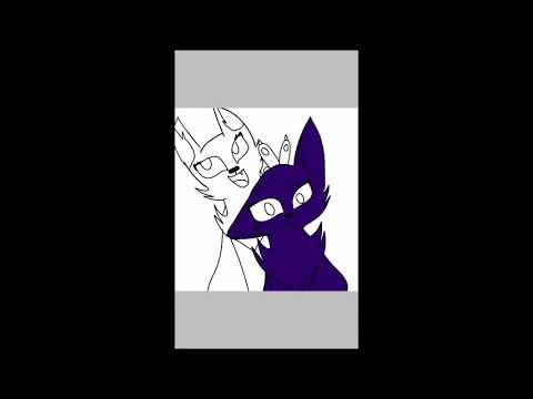 {speedii}--{Panthea und ich}--{•^•} *Beschreibung*