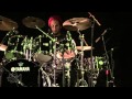 Horace Andy - Cuss Cuss (Live in Sydney) | Moshcam