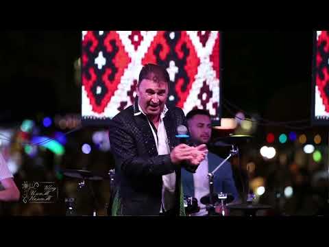 Zoran Dalceski  -  Ubavoto Stojne  (ImaT nemaT jubilejno izdanie)