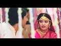 বেশি বলে বুলবুলি Bangla Natok 2025 এ গুলো ভাড়ায�