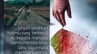 Download lagu #Videoinstagram #literasi30detik #statuswa | Video Motivasi mp3