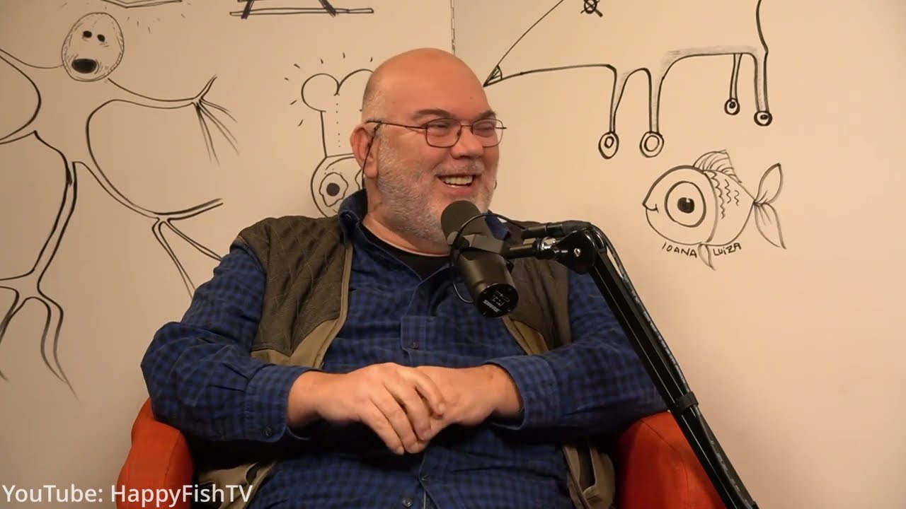 De ce creste pretul la energie in razboi Explica analistul Cosmin Pacuraru “La mintea lui Tetelu”