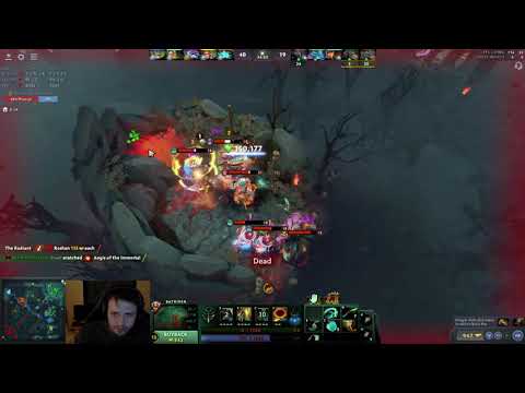 When you has mastered how to steal aegis. you just laugh at it