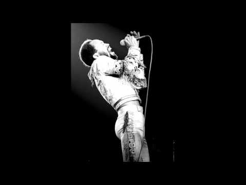 Earth Wind & Fire - Be Ever Wonderful (Live In Velfarre 1995)