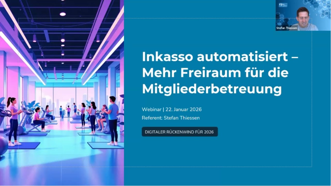 Forderungsmanagement automatisieren: Aidoo Automat & Connect Schnittstellen im Fokus 🚀