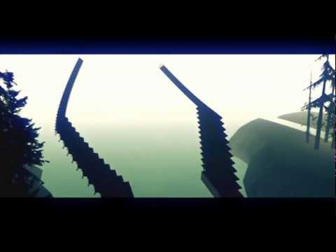 [DM] EdoTensei^ ft NysT# - Friends Never Die