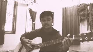 Download lagu Cover (INGIN HILANG INGATAN) mp3
