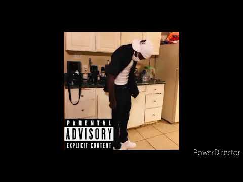 FX TEBLACC- BRAIN DEAD - UNOFFICIAL AUDIO