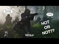 Is Ghost Recon Breakpoint nou wel of niet leuk? – De week met XBNL Afl. 98