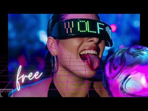 Pumpin by Techno G TESTA FREE NO COPY RIGHT