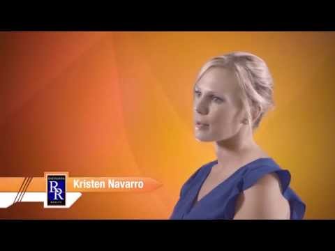 Organizing a Newer Real Estate Agent