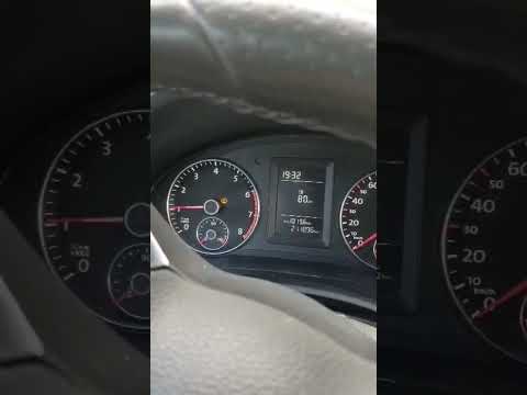 Volkswagen Scirocco, 1.4 l., coupe