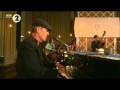 Hugh Laurie's Blues - Changes - Song ''One For My Baby''