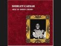 Shirley Caesar - Won't Let Go (Live 1984)