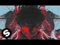CREEPYMANE - Senta Phonk (Official Audio)