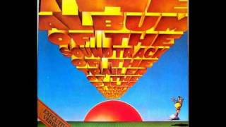 Monty Python - The Story of the Film So Far (Monty Python and the Holy Grail Soundtrack)