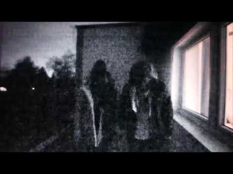 ｐｏｌｉｓｈ Ｄｒｅａｍ - ｖａｐｏｒｗａｖｅ (rare video)