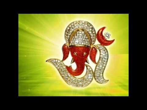 #Happy Ganesh Chaturthi 2017- Special Vinayak Chaturthi wishes, SMS, greetings, Whatsapp Video #3
