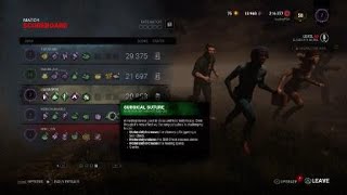 Dead by Daylight_20190617222746